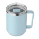 Termokruus Cocoa 400 ml