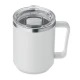 Termokruus Cocoa 400 ml