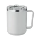 Termokruus Cocoa 400 ml