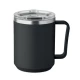 Termokruus Cocoa 400 ml