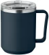 Termokruus Cocoa 400 ml