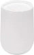 Termokruus Corzo 360 ml