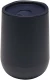 Termokruus Corzo 360 ml