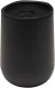 Termokruus Corzo 360 ml