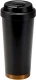 Termokruus Hampton 480 ml