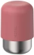 Termokruus Mepal Ellipse 300 ml