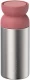 Termokruus Mepal Ellipse 350 ml