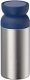 Termokruus Mepal Ellipse 350 ml