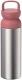 Termokruus Mepal Ellipse 500 ml