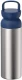 Termokruus Mepal Ellipse 500 ml