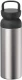 Termokruus Mepal Ellipse 500 ml