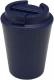 Termokruus Newport 300 ml