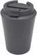 Termokruus Newport 300 ml