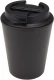 Termokruus Newport 300 ml