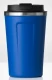 NORDIC COFFEE MUG, 350 ML