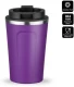 Termokruus Nordic 350ml