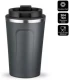 Termokruus Nordic 350ml