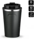 NORDIC COFFEE MUG, 350 ML