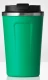 Termokruus Nordic 350ml