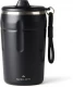 Termokruus Nordic Drift Trail RCS 350ml