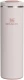 Termokruus Stanley Fliptop  470 ml