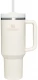 Stanley Quencher H2.0 1 200 ml:n juomamuki