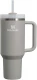 Stanley Quencher H2.0 1 200 ml:n juomamuki