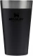 Termokruus Stanley Stacking 470 ml