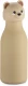 Termopudel ANIMI 400ml