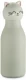 Termopudel ANIMI 400ml