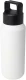 Termopudel Astra 600ml