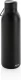 Termopudel Avira Avior 0.5L