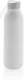 Termopudel Avira Avior 0.5L