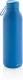 Termopudel Avira Avior 0.5L