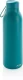 Termopudel Avira Avior 0.5L