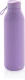 Termopudel Avira Avior 0.5L
