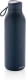 Termopudel Avira Avior 0.5L