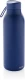 Termopudel Avira Avior 0.5L