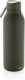 Termopudel Avira Avior 0.5L