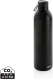 Avira Avior RCS Re-steel pullo 1L
