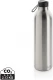 Avira Avior RCS Re-steel pullo 1L
