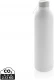 Avira Avior RCS Re-steel pullo 1L