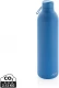 Avira Avior RCS Re-steel pullo 1L