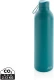 Avira Avior RCS Re-steel pullo 1L