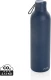 Avira Avior RCS Re-steel pullo 1L