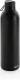 Termopudel Avira Avior 1L