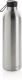 Termopudel Avira Avior 1L
