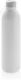 Termopudel Avira Avior 1L