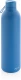 Termopudel Avira Avior 1L