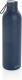 Termopudel Avira Avior 1L